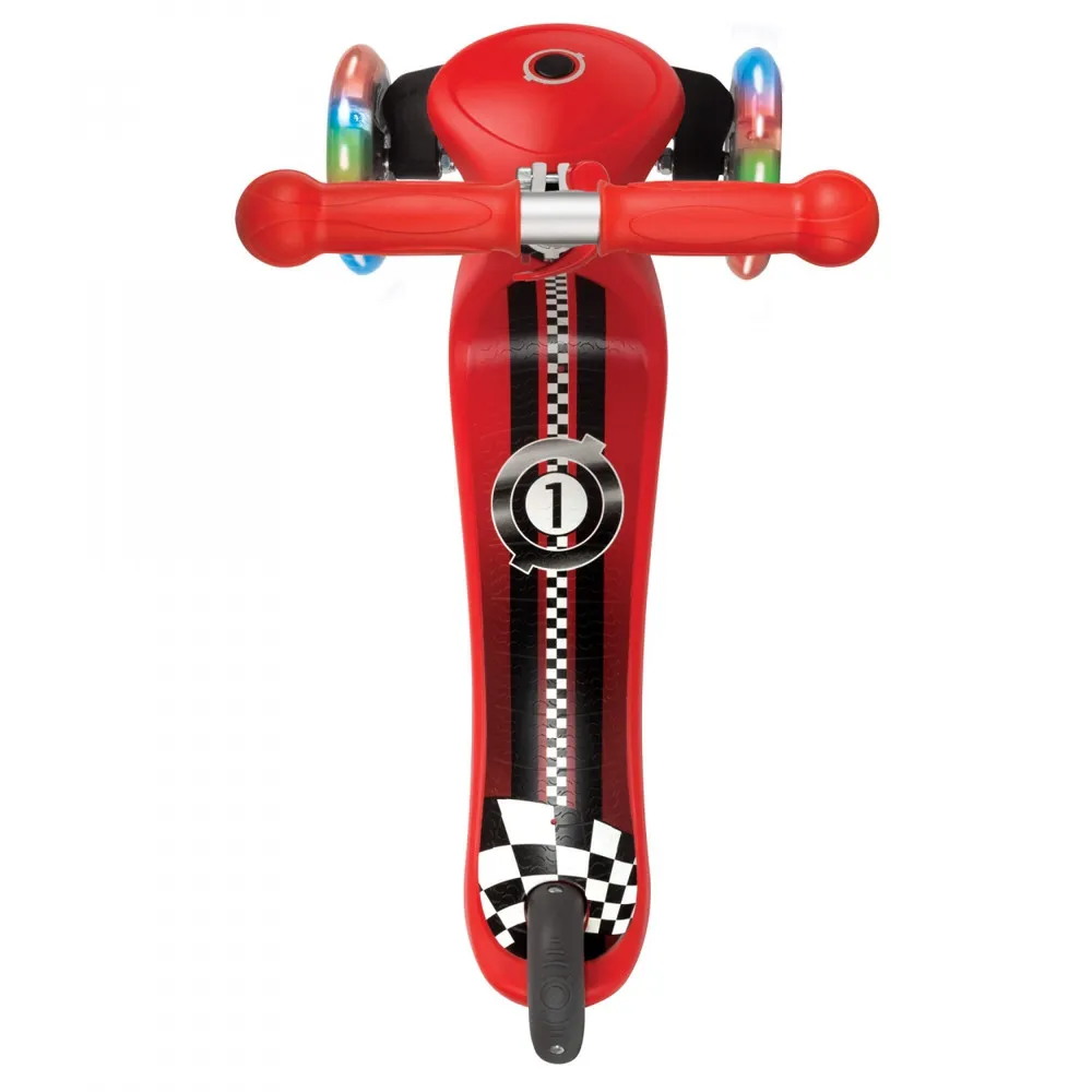 https://www.roshko.bg/media/catalog/product/cache/1/image/9df78eab33525d08d6e5fb8d27136e95/g/l/Globber My Free Primo Fantasy Racing 02 тротинетка 424-005.webp
