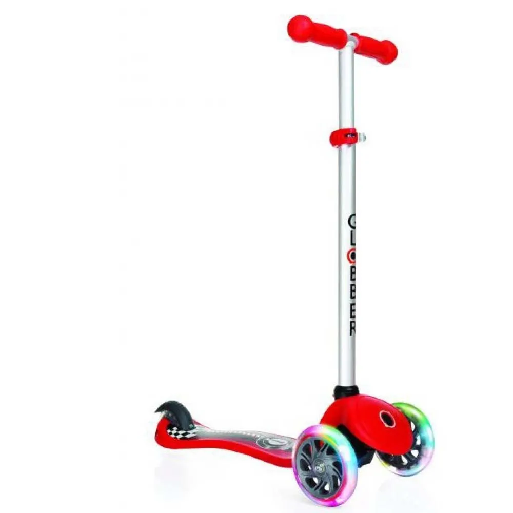 https://www.roshko.bg/media/catalog/product/cache/1/image/9df78eab33525d08d6e5fb8d27136e95/g/l/Globber My Free Primo Fantasy Racing 02 тротинетка 424-005 2.webp