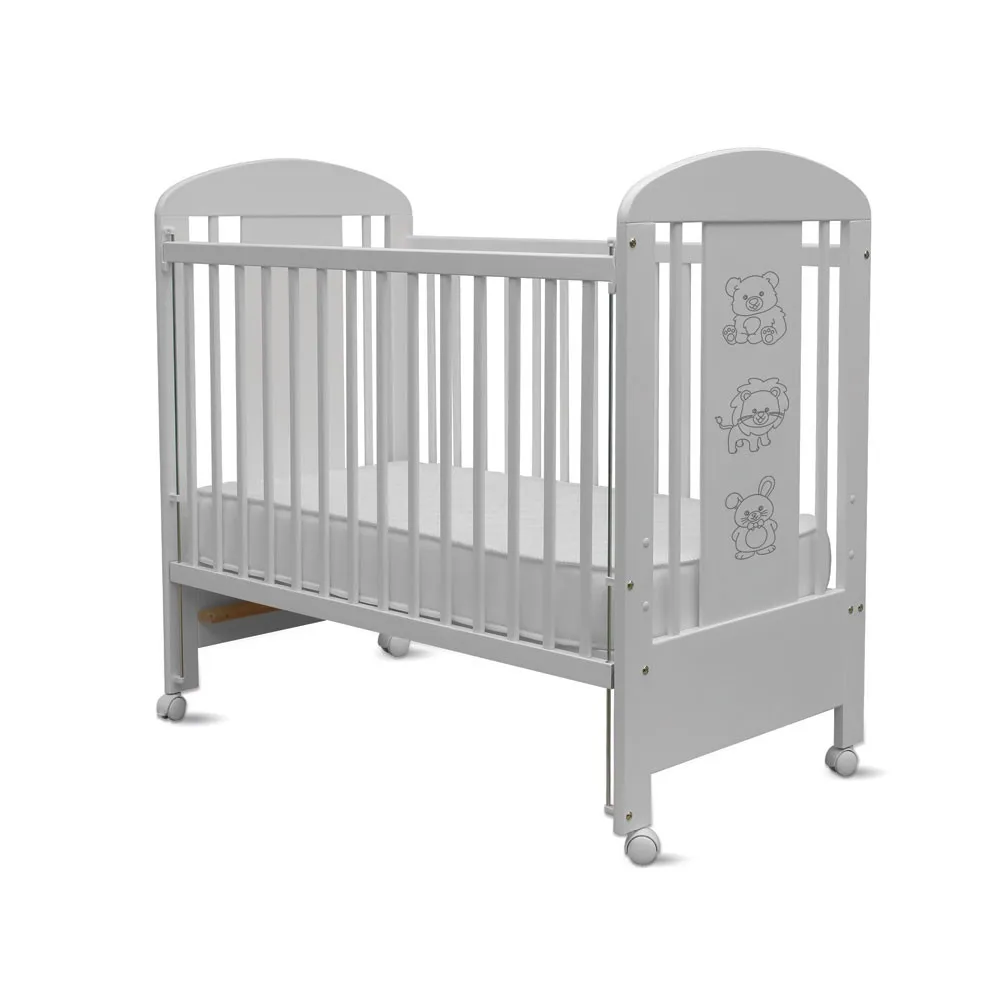 https://www.roshko.bg/media/catalog/product/cache/1/image/9df78eab33525d08d6e5fb8d27136e95/g/l/Bucko Gloria дървена кошара - бяла.webp