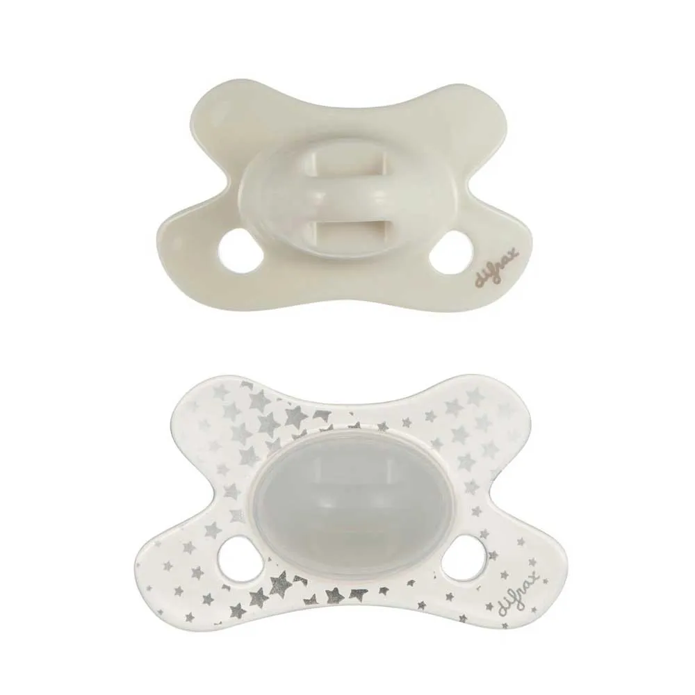 https://www.roshko.bg/media/catalog/product/cache/1/image/9df78eab33525d08d6e5fb8d27136e95/g/l/Difrax Newborn Starter Set комплект S-образни бутилки за новородено+2бр.webp
