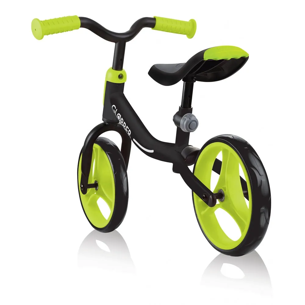 https://www.roshko.bg/media/catalog/product/cache/1/image/9df78eab33525d08d6e5fb8d27136e95/g/o/Lime 2.webp