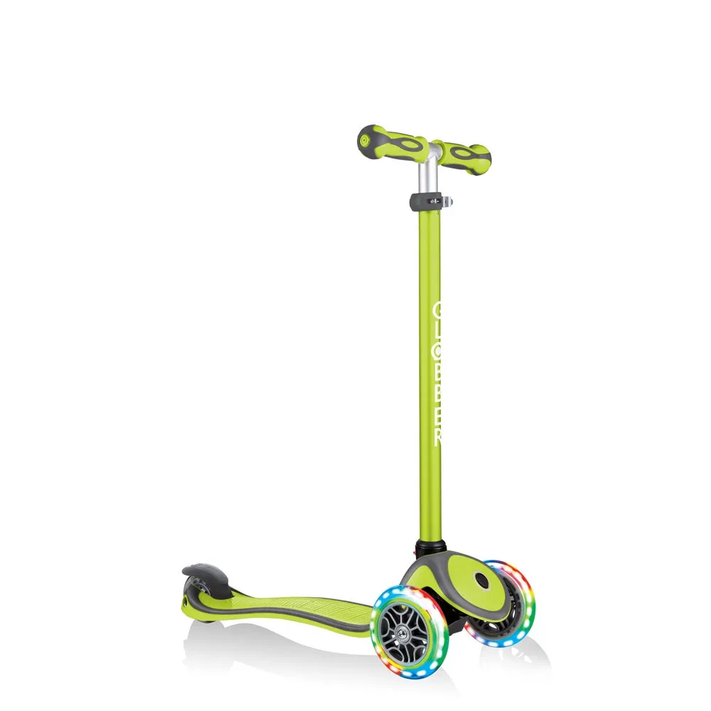 https://www.roshko.bg/media/catalog/product/cache/1/image/9df78eab33525d08d6e5fb8d27136e95/g/o/Globber Go Up Comfort Lights тротинетка с LED светлини - Lime Green 4.webp