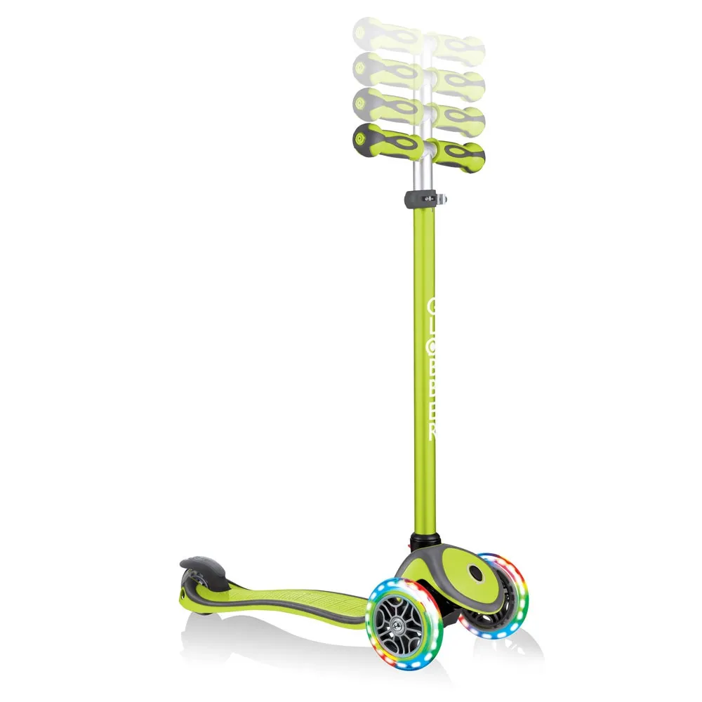https://www.roshko.bg/media/catalog/product/cache/1/image/9df78eab33525d08d6e5fb8d27136e95/g/o/Globber Go Up Comfort Lights тротинетка с LED светлини - Lime Green 5.webp