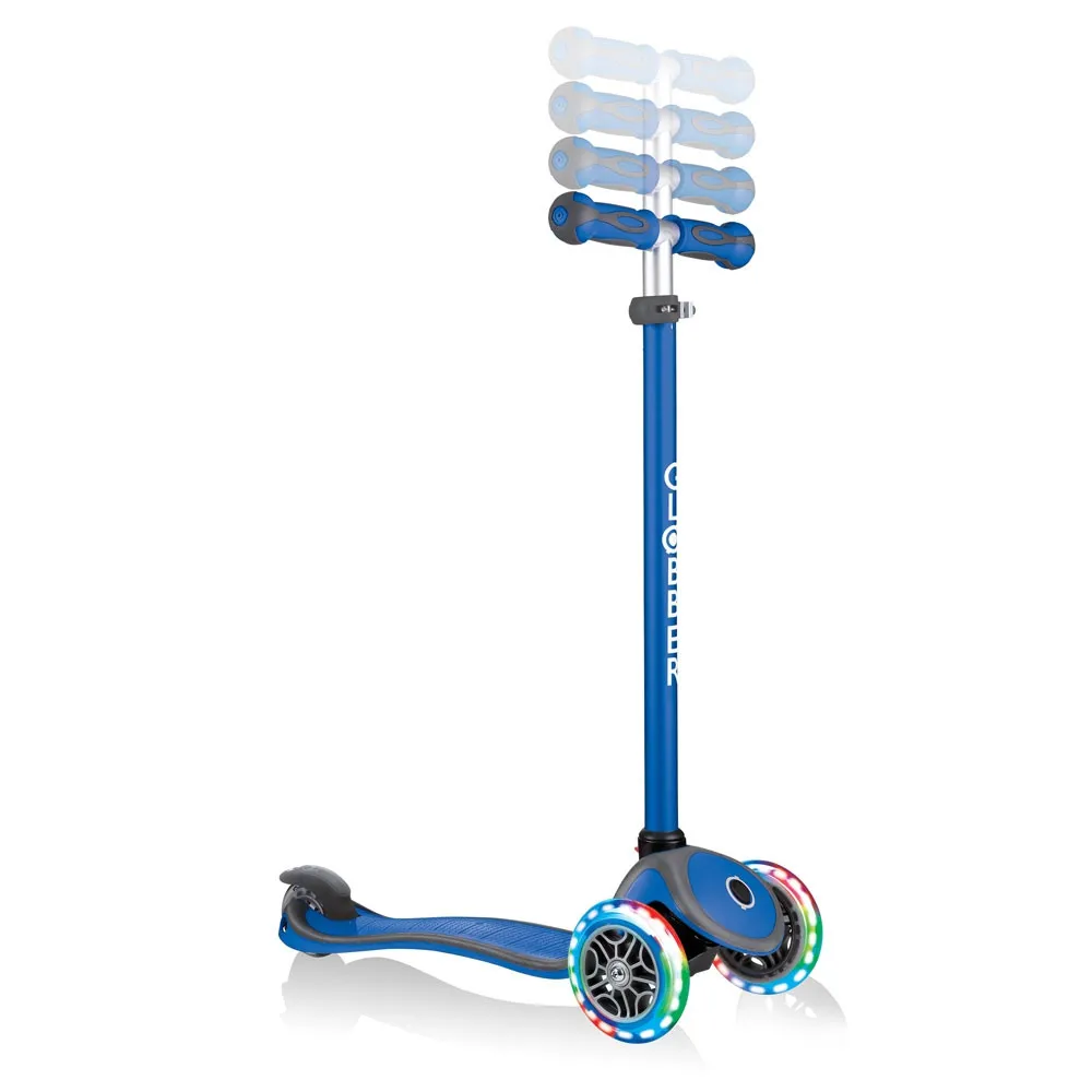 https://www.roshko.bg/media/catalog/product/cache/1/image/9df78eab33525d08d6e5fb8d27136e95/g/o/Globber Go Up Comfort Lights тротинетка с LED светлини - Navy Blue 5.webp