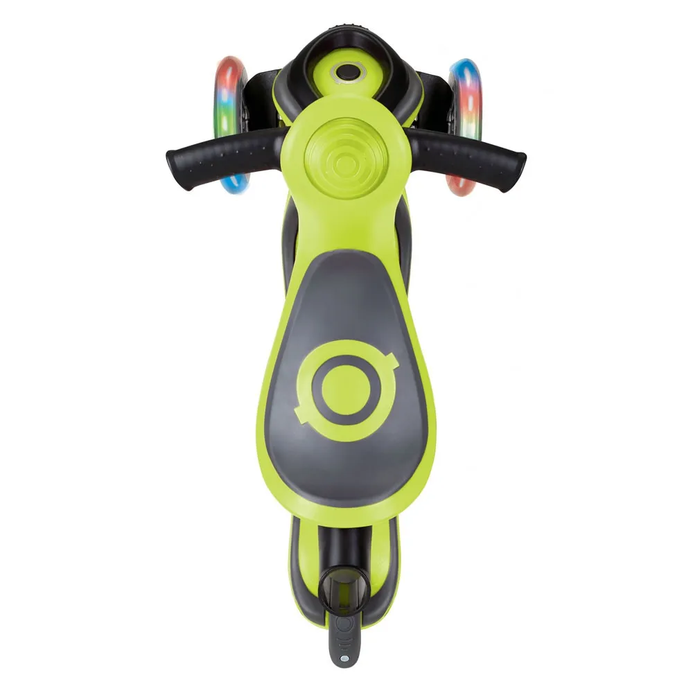 https://www.roshko.bg/media/catalog/product/cache/1/image/9df78eab33525d08d6e5fb8d27136e95/g/o/Globber Go Up Comfort Lights тротинетка с LED светлини - Lime Green 3.webp