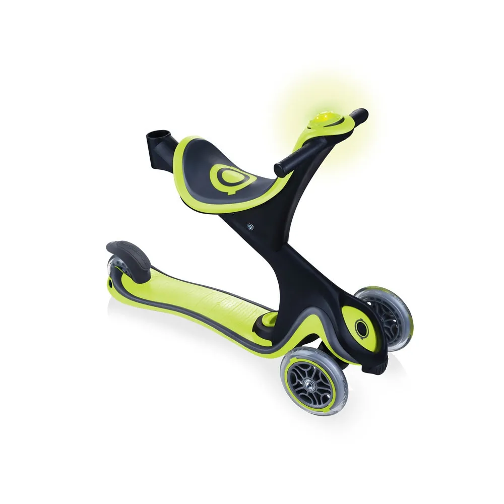 https://www.roshko.bg/media/catalog/product/cache/1/image/9df78eab33525d08d6e5fb8d27136e95/g/o/Globber GO UP Comfort Play тротинетка 5 в 1 с родителски контрол - Lime Green 2.webp
