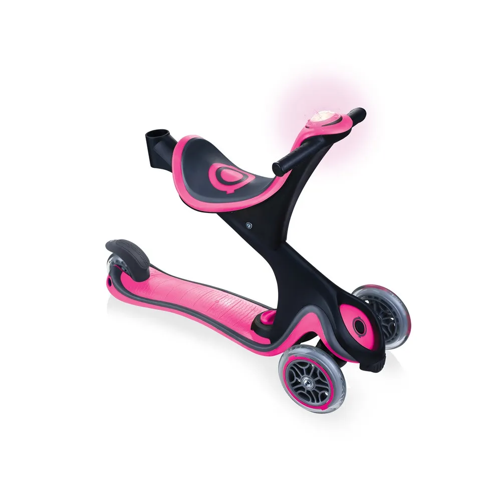 https://www.roshko.bg/media/catalog/product/cache/1/image/9df78eab33525d08d6e5fb8d27136e95/g/o/Globber GO UP Comfort Play тротинетка 5 в 1 с родителски контрол - Deep Pink 2.webp