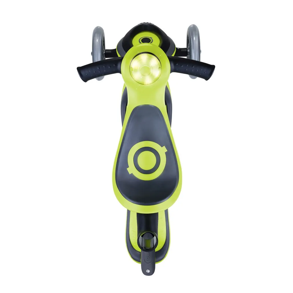 https://www.roshko.bg/media/catalog/product/cache/1/image/9df78eab33525d08d6e5fb8d27136e95/g/o/Globber GO UP Comfort Play тротинетка 5 в 1 с родителски контрол - Lime Green 3.webp
