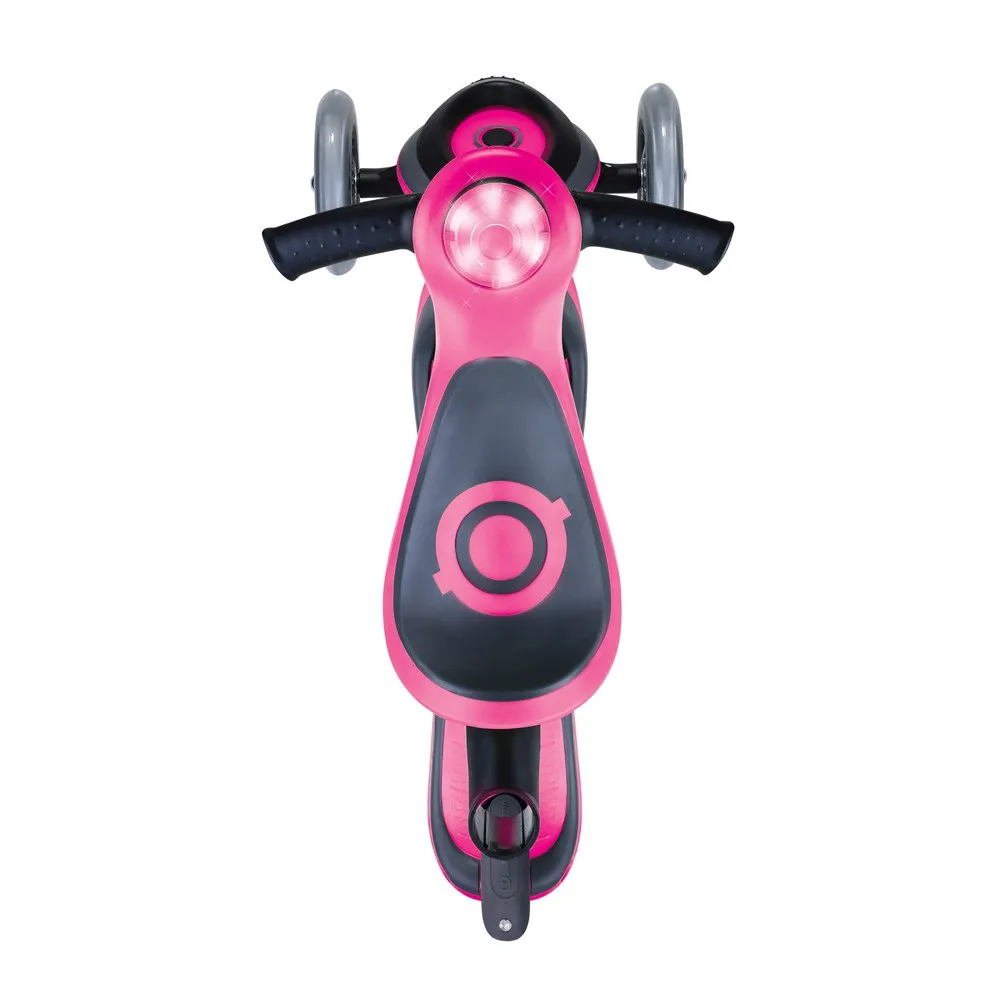 https://www.roshko.bg/media/catalog/product/cache/1/image/9df78eab33525d08d6e5fb8d27136e95/g/o/Globber GO UP Comfort Play тротинетка 5 в 1 с родителски контрол - Deep Pink 3.webp