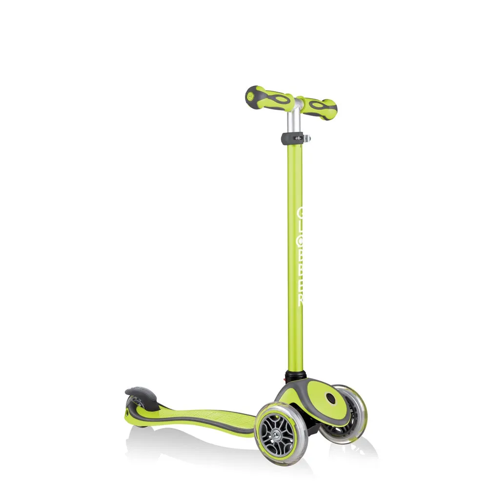 https://www.roshko.bg/media/catalog/product/cache/1/image/9df78eab33525d08d6e5fb8d27136e95/g/o/Globber GO UP Comfort Play тротинетка 5 в 1 с родителски контрол - Lime Green 4.webp