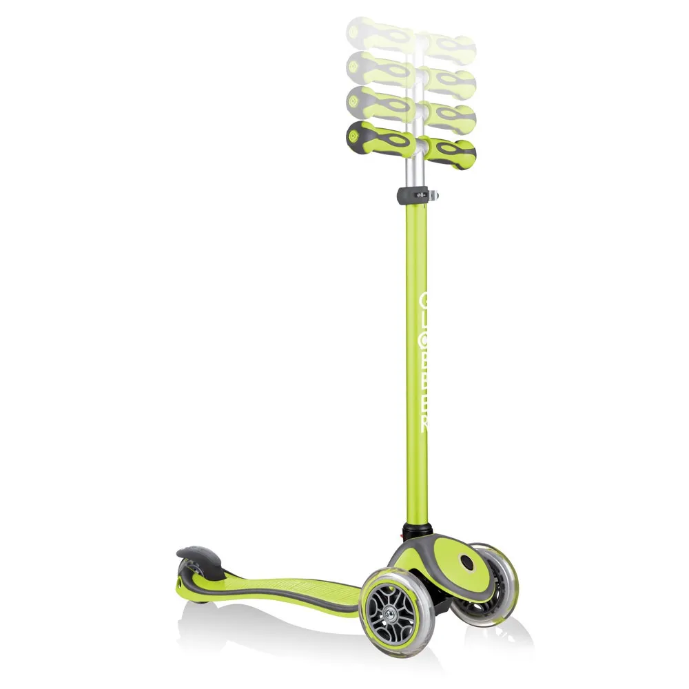 https://www.roshko.bg/media/catalog/product/cache/1/image/9df78eab33525d08d6e5fb8d27136e95/g/o/Globber GO UP Comfort Play тротинетка 5 в 1 с родителски контрол - Lime Green 5.webp