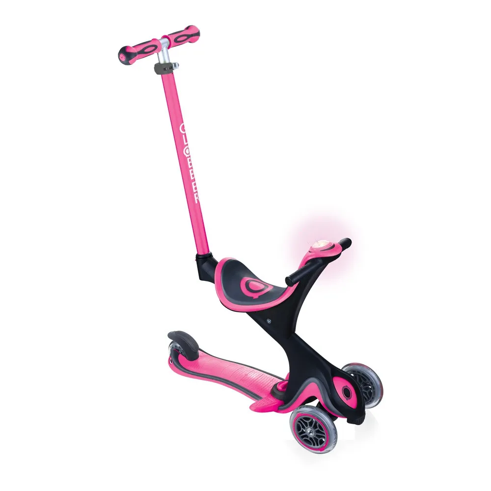 https://www.roshko.bg/media/catalog/product/cache/1/image/9df78eab33525d08d6e5fb8d27136e95/g/o/Globber GO UP Comfort Play тротинетка 5 в 1 с родителски контрол - Deep Pink.webp