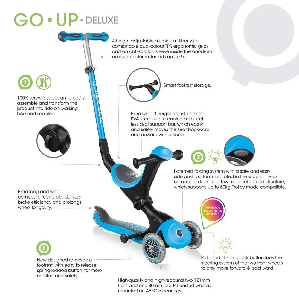 https://www.roshko.bg/media/catalog/product/cache/1/image/9df78eab33525d08d6e5fb8d27136e95/g/o/Globber GO UP Deluxe Lights тротинетка 5 в 1 с родителски контрол.webp