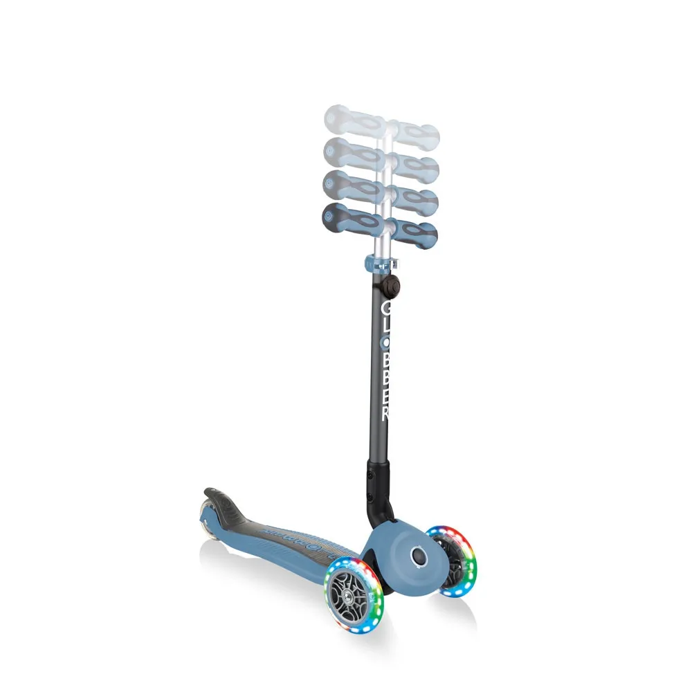 https://www.roshko.bg/media/catalog/product/cache/1/image/9df78eab33525d08d6e5fb8d27136e95/g/o/Globber GO UP Deluxe Lights тротинетка 5 в 1 с родителски контрол - Ash Blue 4.webp