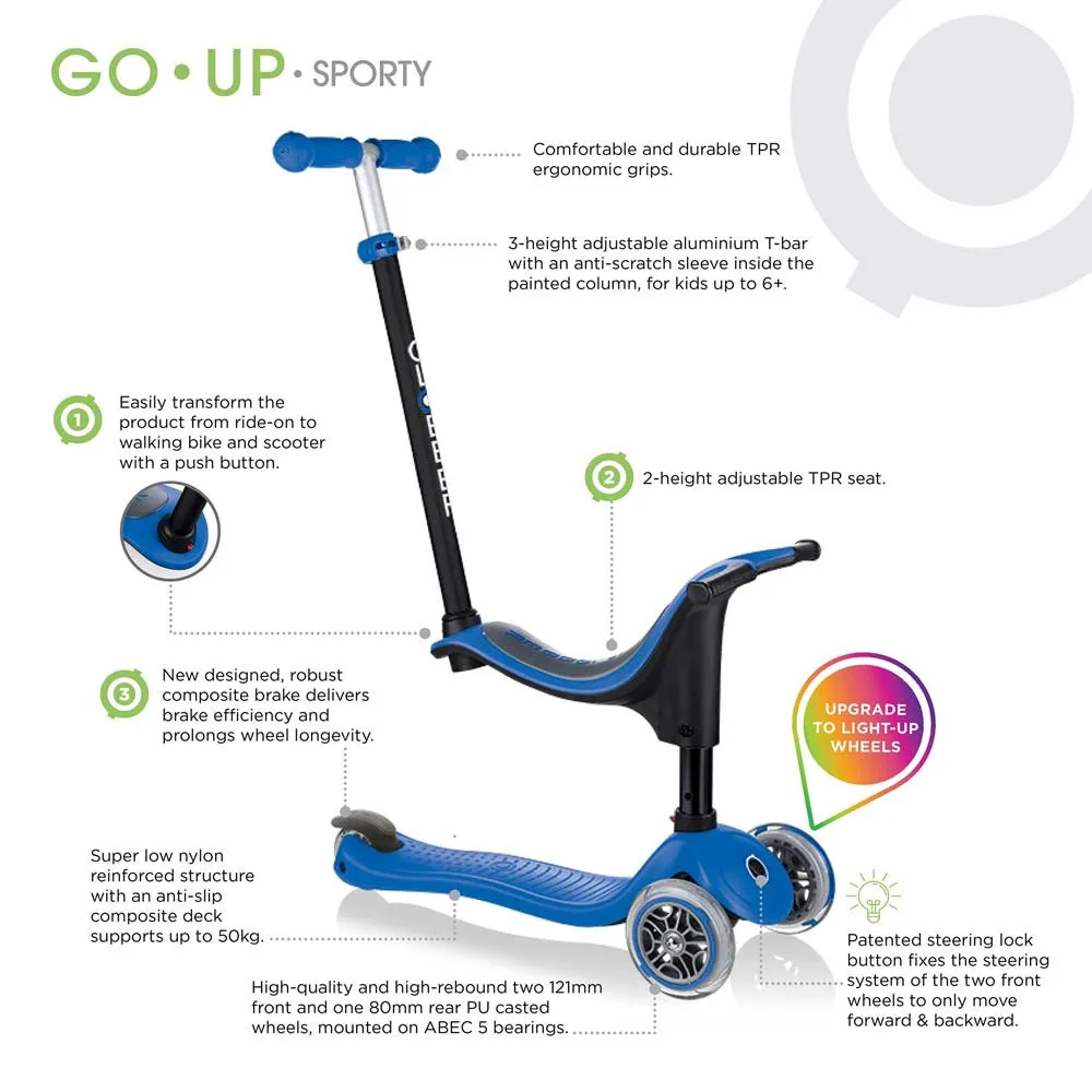 https://www.roshko.bg/media/catalog/product/cache/1/image/9df78eab33525d08d6e5fb8d27136e95/g/o/Globber GO UP Sporty Lughts тротинетка със седалка.webp