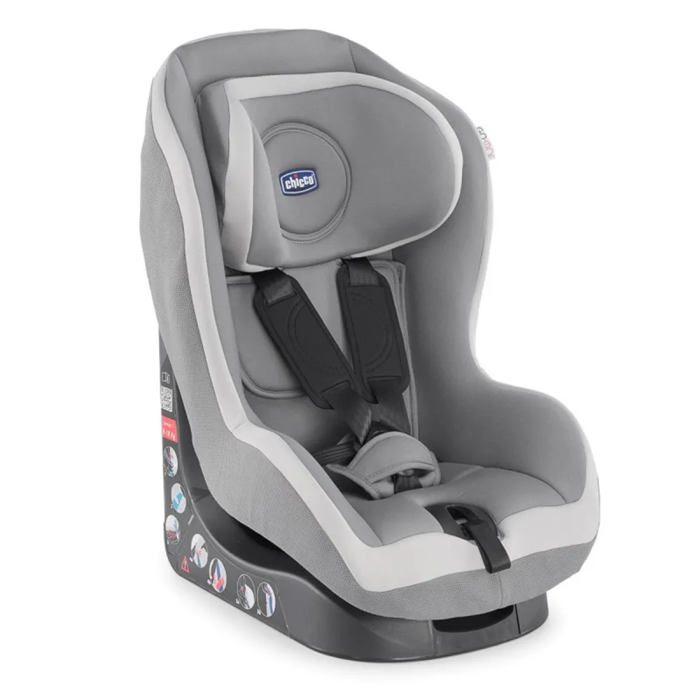https://www.roshko.bg/media/catalog/product/cache/1/image/9df78eab33525d08d6e5fb8d27136e95/g/o/Chicco столче за кола GO-ONE (9-18 кг) - moon.webp