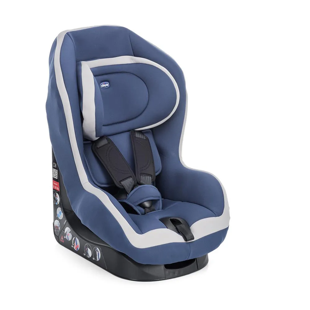 https://www.roshko.bg/media/catalog/product/cache/1/image/9df78eab33525d08d6e5fb8d27136e95/g/o/ за кола chicco go one група 1 9-18 кг Blue.webp