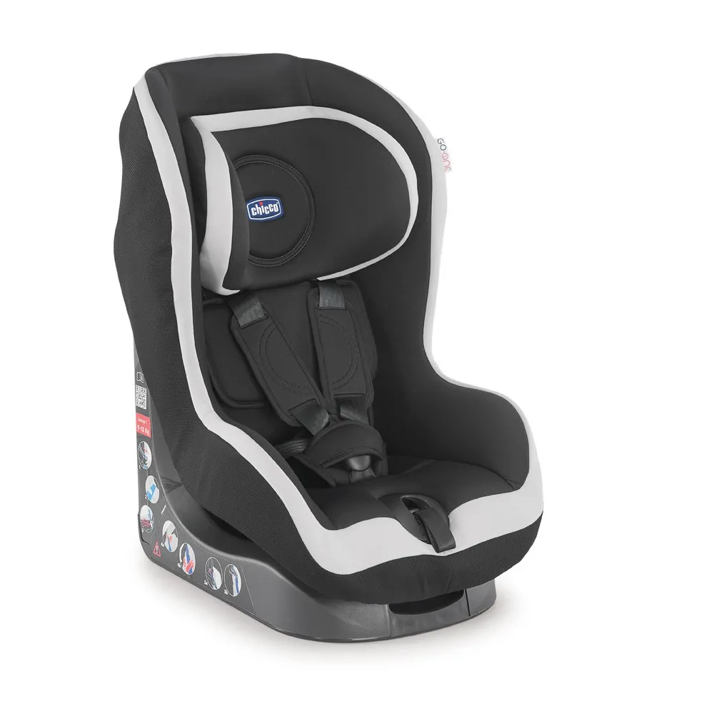 https://www.roshko.bg/media/catalog/product/cache/1/image/9df78eab33525d08d6e5fb8d27136e95/g/o/ за кола chicco go one група 1 9-18 кг Coal.webp