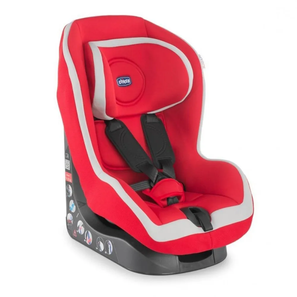 https://www.roshko.bg/media/catalog/product/cache/1/image/9df78eab33525d08d6e5fb8d27136e95/g/o/Chicco столче за кола GO-ONE (9-18 кг) - red с Isofix.webp