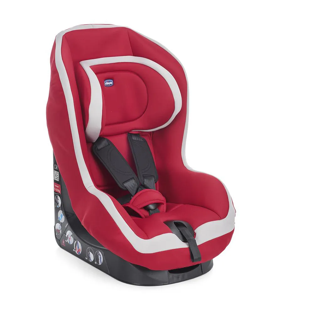 https://www.roshko.bg/media/catalog/product/cache/1/image/9df78eab33525d08d6e5fb8d27136e95/g/o/ за кола chicco go one група 1 9-18 кг Red.webp