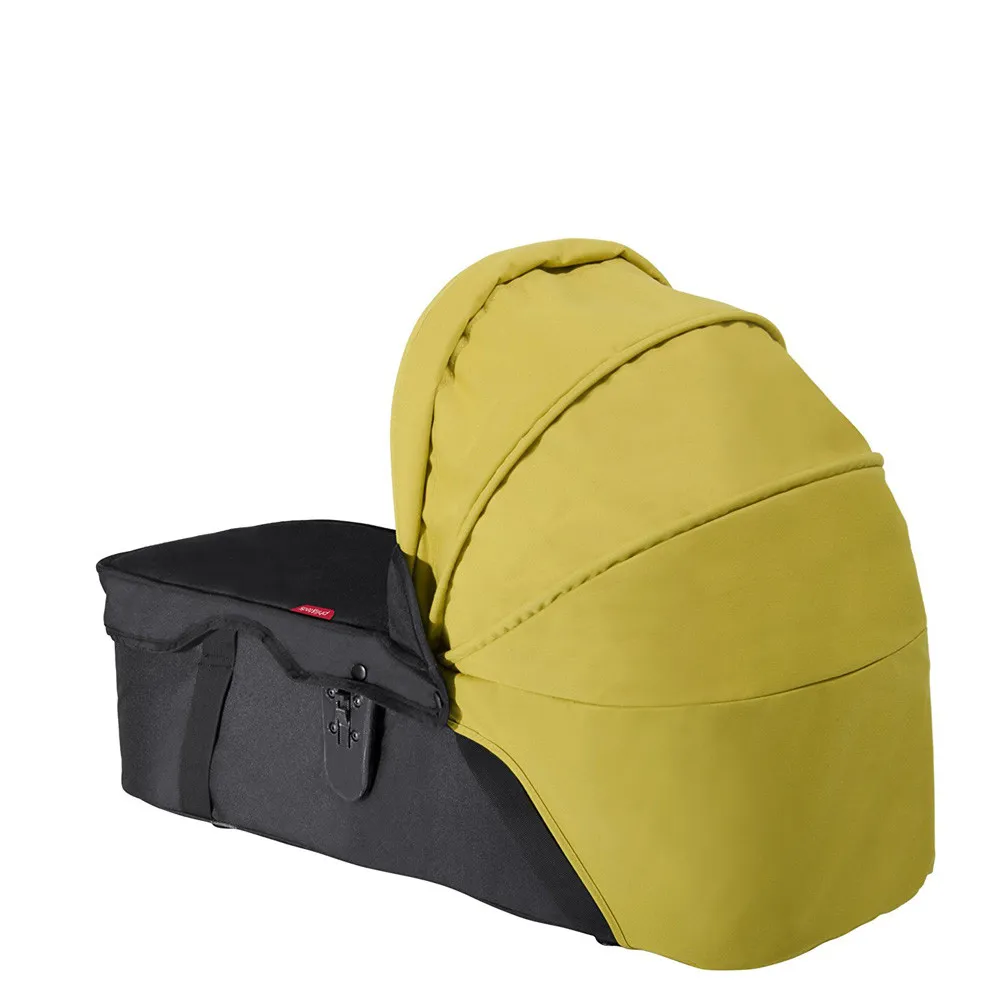 https://www.roshko.bg/media/catalog/product/cache/1/image/9df78eab33525d08d6e5fb8d27136e95/g/o/Phil&Teds Сенник за Кош за новородено Snug Golden Kiwi.webp