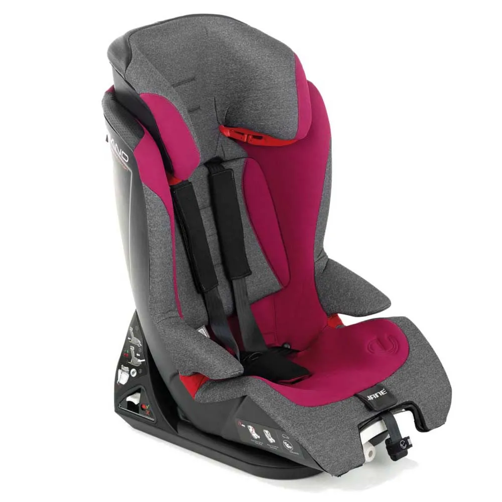 https://www.roshko.bg/media/catalog/product/cache/1/image/9df78eab33525d08d6e5fb8d27136e95/g/r/ столче за кола - Jane Grand 9-36 kg S93 2017.webp