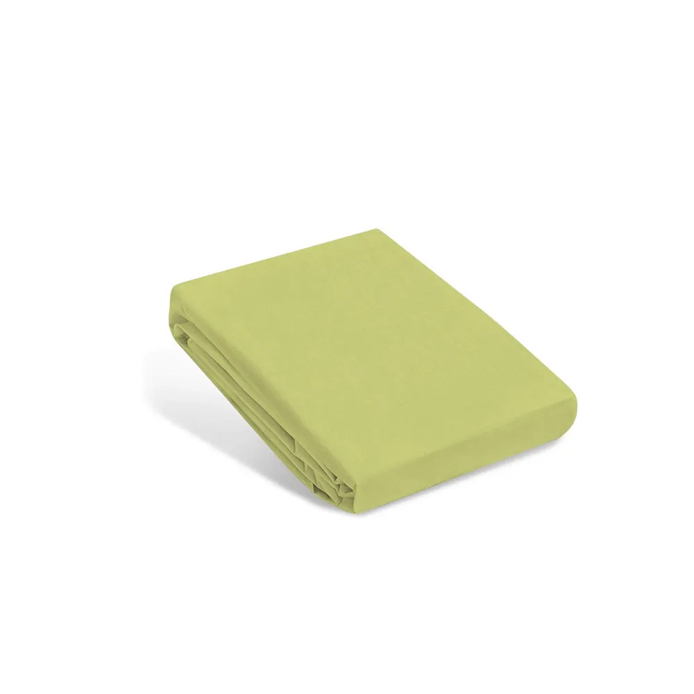https://www.roshko.bg/media/catalog/product/cache/1/image/9df78eab33525d08d6e5fb8d27136e95/g/r/140 - Green.webp
