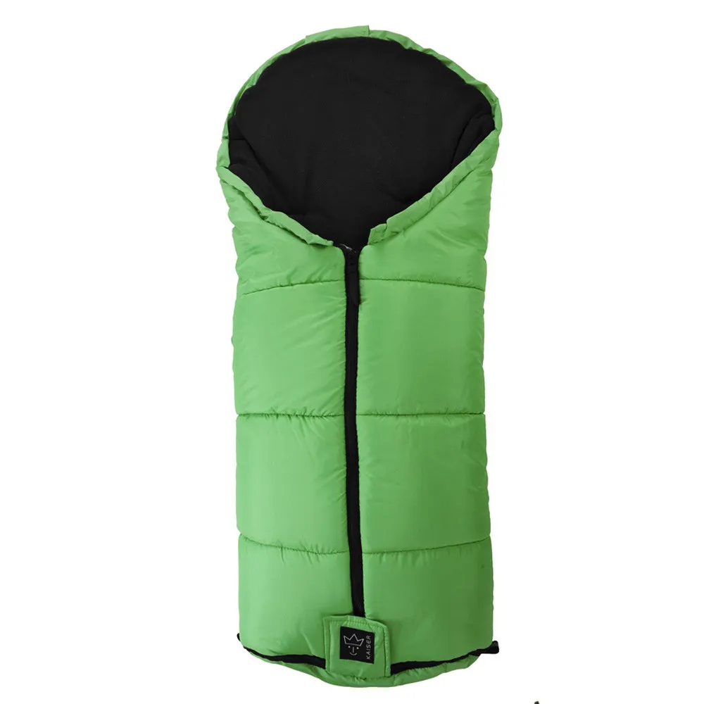 https://www.roshko.bg/media/catalog/product/cache/1/image/9df78eab33525d08d6e5fb8d27136e95/g/r/Kaiser Термочувал за детска количка Thermo Aktion Green.webp