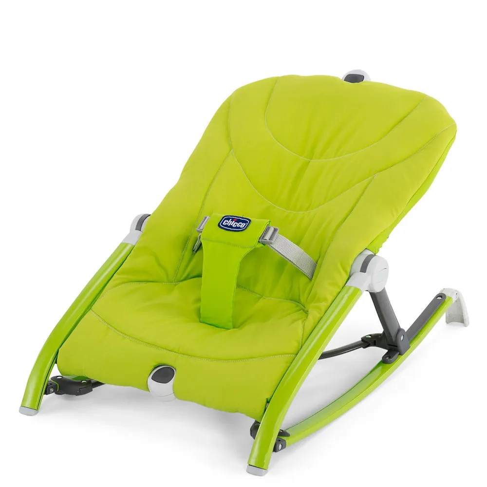 https://www.roshko.bg/media/catalog/product/cache/1/image/9df78eab33525d08d6e5fb8d27136e95/g/r/Chicco Шезлонг Pocket Relax Green 2017.webp