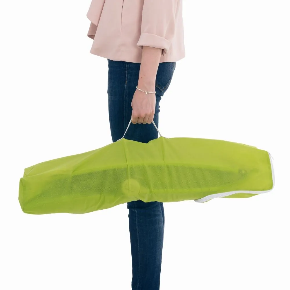 https://www.roshko.bg/media/catalog/product/cache/1/image/9df78eab33525d08d6e5fb8d27136e95/g/r/Chicco Шезлонг Pocket Relax Green 2017.webp