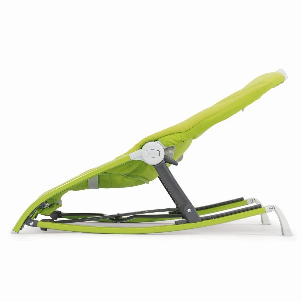 https://www.roshko.bg/media/catalog/product/cache/1/image/9df78eab33525d08d6e5fb8d27136e95/g/r/Chicco Шезлонг Pocket Relax Green 2017.webp