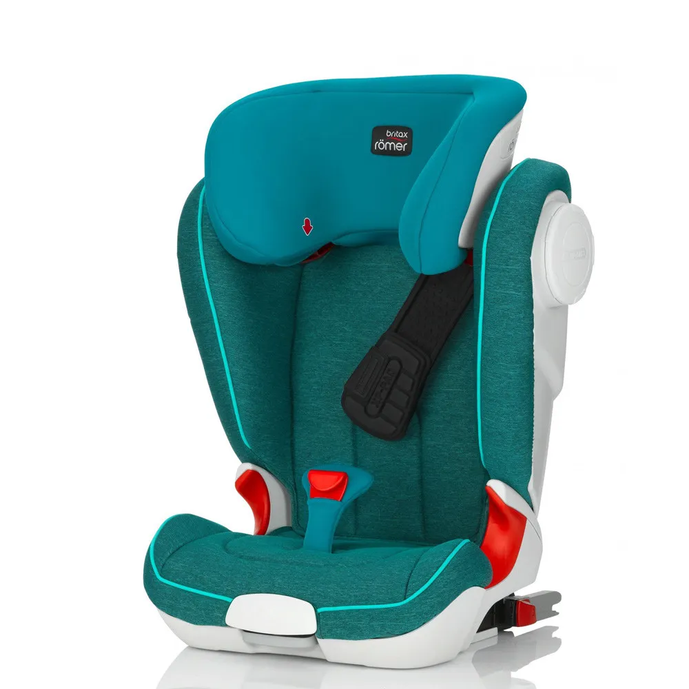https://www.roshko.bg/media/catalog/product/cache/1/image/9df78eab33525d08d6e5fb8d27136e95/g/r/Britax Столче за кола Römer KIDFIX II XP SICT Green Marble.webp