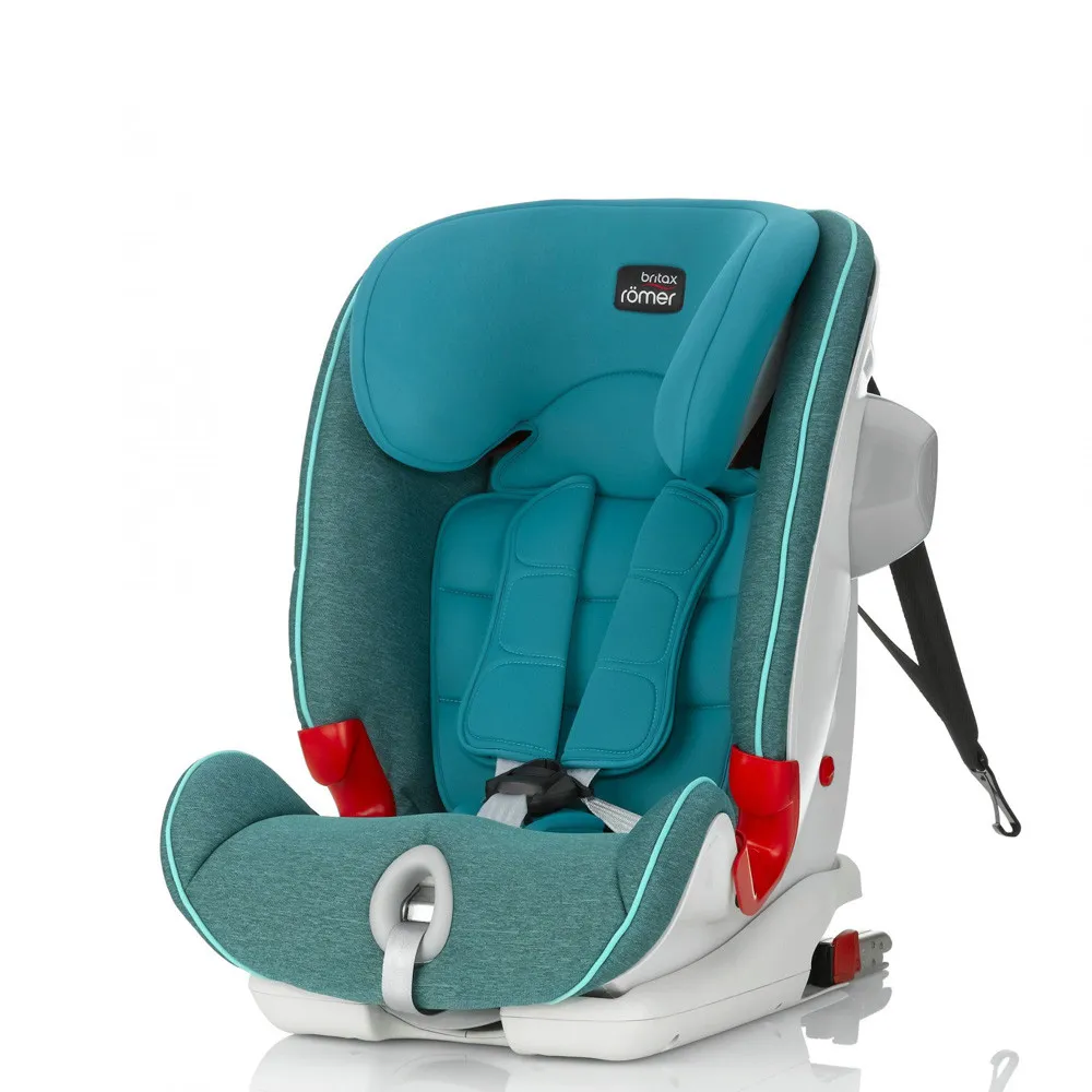 https://www.roshko.bg/media/catalog/product/cache/1/image/9df78eab33525d08d6e5fb8d27136e95/g/r/Britax Столче за кола Römer ADVANSAFIX III SICT Green Marble.webp