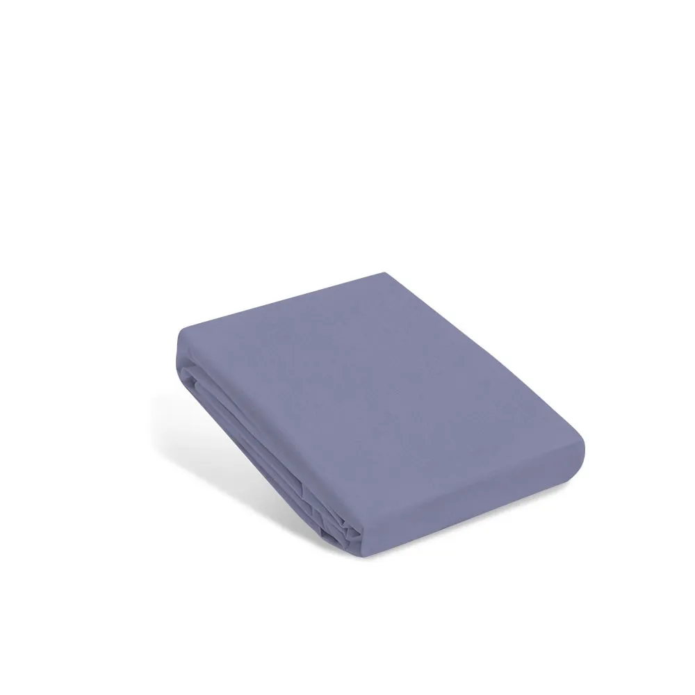 https://www.roshko.bg/media/catalog/product/cache/1/image/9df78eab33525d08d6e5fb8d27136e95/g/r/140 - Grey.webp