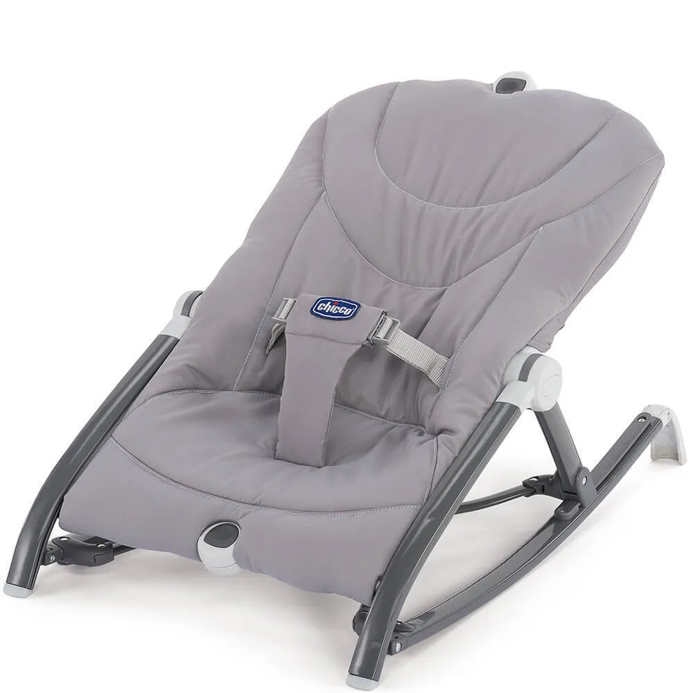 https://www.roshko.bg/media/catalog/product/cache/1/image/9df78eab33525d08d6e5fb8d27136e95/g/r/Chicco Шезлонг Pocket Relax Grey 2017.webp