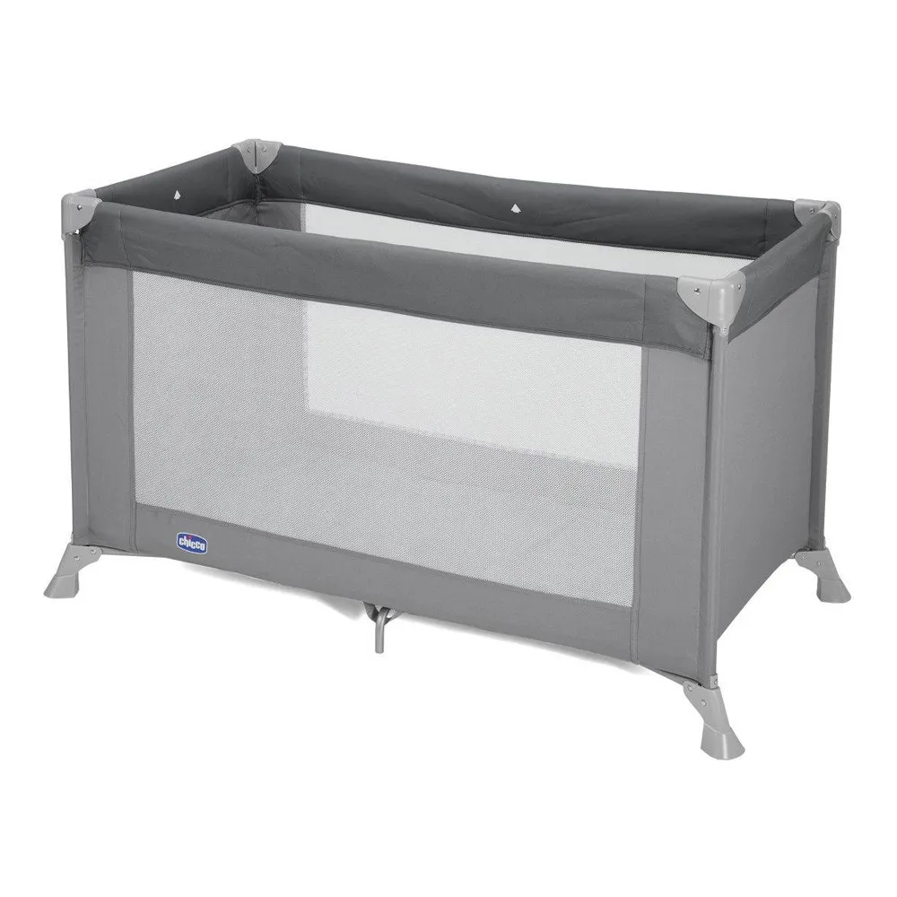 https://www.roshko.bg/media/catalog/product/cache/1/image/9df78eab33525d08d6e5fb8d27136e95/g/r/Chicco Кошара за игра Good Night Graphite 2017.webp