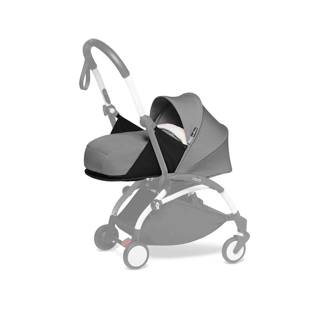 https://www.roshko.bg/media/catalog/product/cache/1/image/9df78eab33525d08d6e5fb8d27136e95/g/r/BABYZEN YOYO пакет за новородено 0+ - Grey.webp