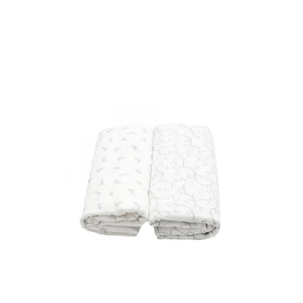 https://www.roshko.bg/media/catalog/product/cache/1/image/9df78eab33525d08d6e5fb8d27136e95/g/r/Motherhood Пелени от памучен муселин Premium 100 x 120 см Grey-Classic.webp