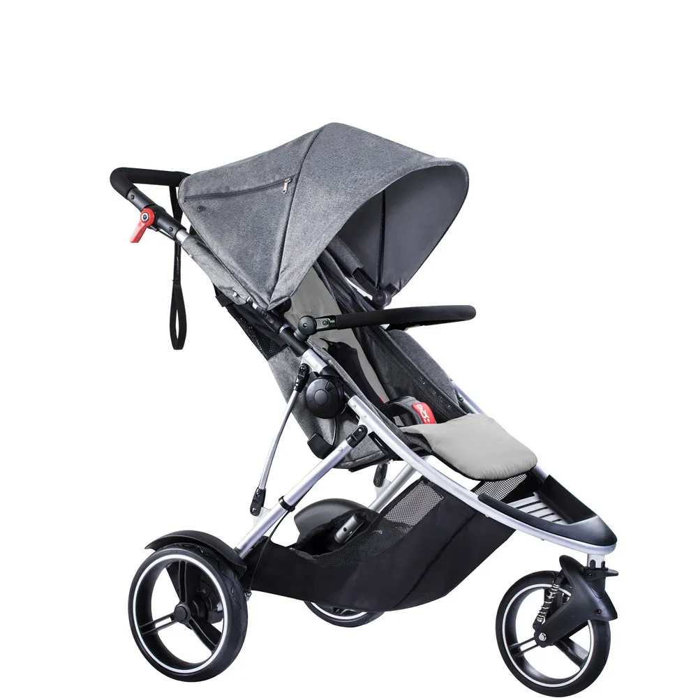 https://www.roshko.bg/media/catalog/product/cache/1/image/9df78eab33525d08d6e5fb8d27136e95/g/r/Phil & Teds Детска количка Dash V5 Grey.webp