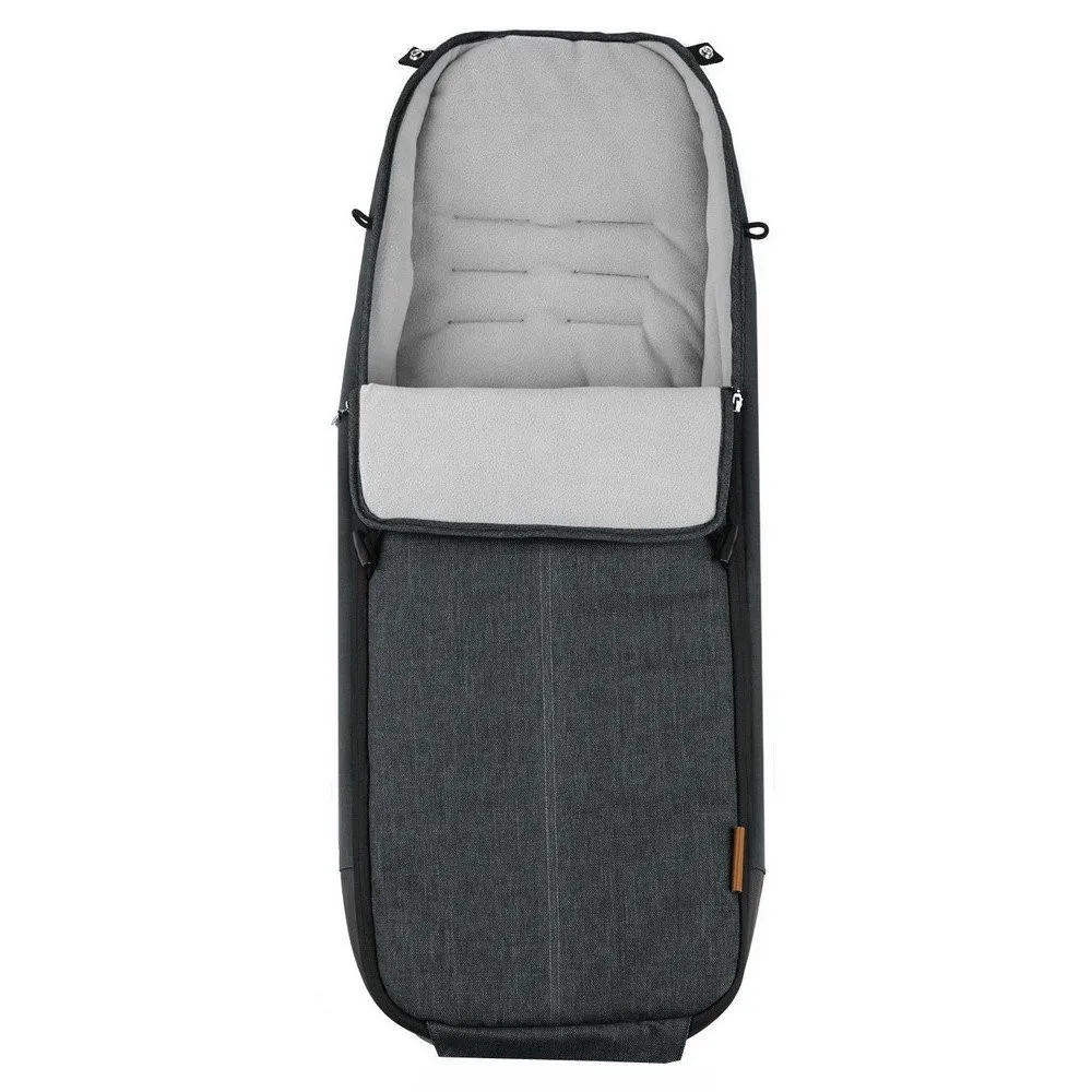 https://www.roshko.bg/media/catalog/product/cache/1/image/9df78eab33525d08d6e5fb8d27136e95/g/r/Mutsy Спален чувал NEXO Grey Melange 2017.webp