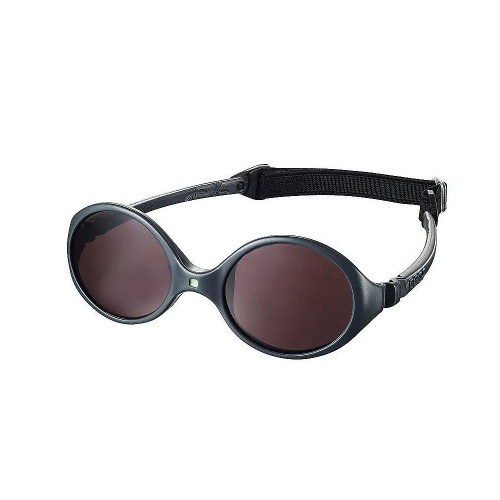 https://www.roshko.bg/media/catalog/product/cache/1/image/9df78eab33525d08d6e5fb8d27136e95/g/r/Ki ET LA Diabola детски слънчеви очила тъмно сиви.webp