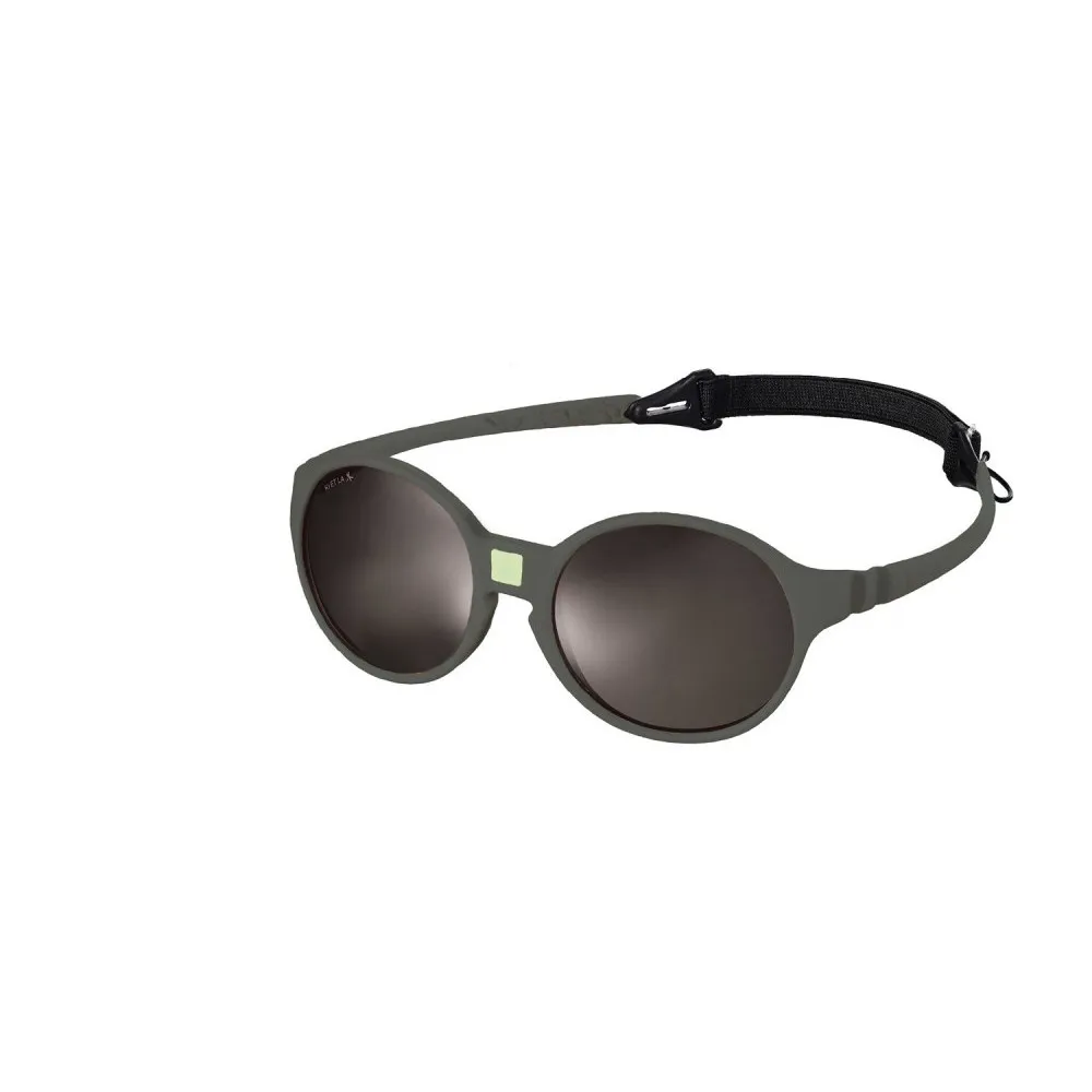 https://www.roshko.bg/media/catalog/product/cache/1/image/9df78eab33525d08d6e5fb8d27136e95/g/r/ слънчеви очила с uv защита ki et la 4-6 г сиви.webp