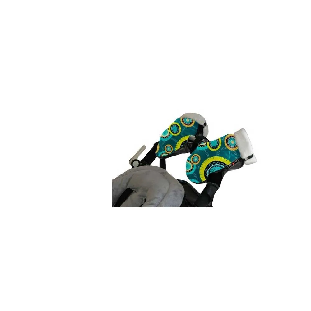 https://www.roshko.bg/media/catalog/product/cache/1/image/9df78eab33525d08d6e5fb8d27136e95/g/u/Tris & Ton ръкавици за дръжка на детска количка - зелени цвтя GU49.webp
