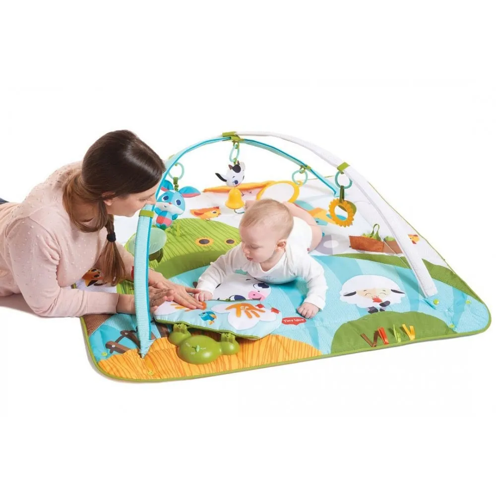 https://www.roshko.bg/media/catalog/product/cache/1/image/9df78eab33525d08d6e5fb8d27136e95/g/y/Tiny Love Tiny Farm Gymini Kick & Play активна гимнастика .webp