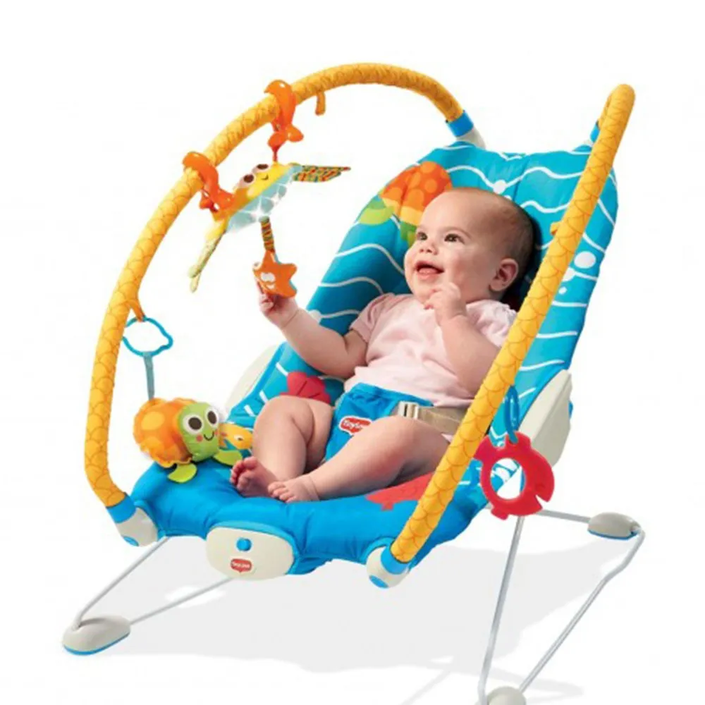 https://www.roshko.bg/media/catalog/product/cache/1/image/9df78eab33525d08d6e5fb8d27136e95/g/y/Tiny Love Музикален шезлонг Gymini Bouncer Under the Sea.webp