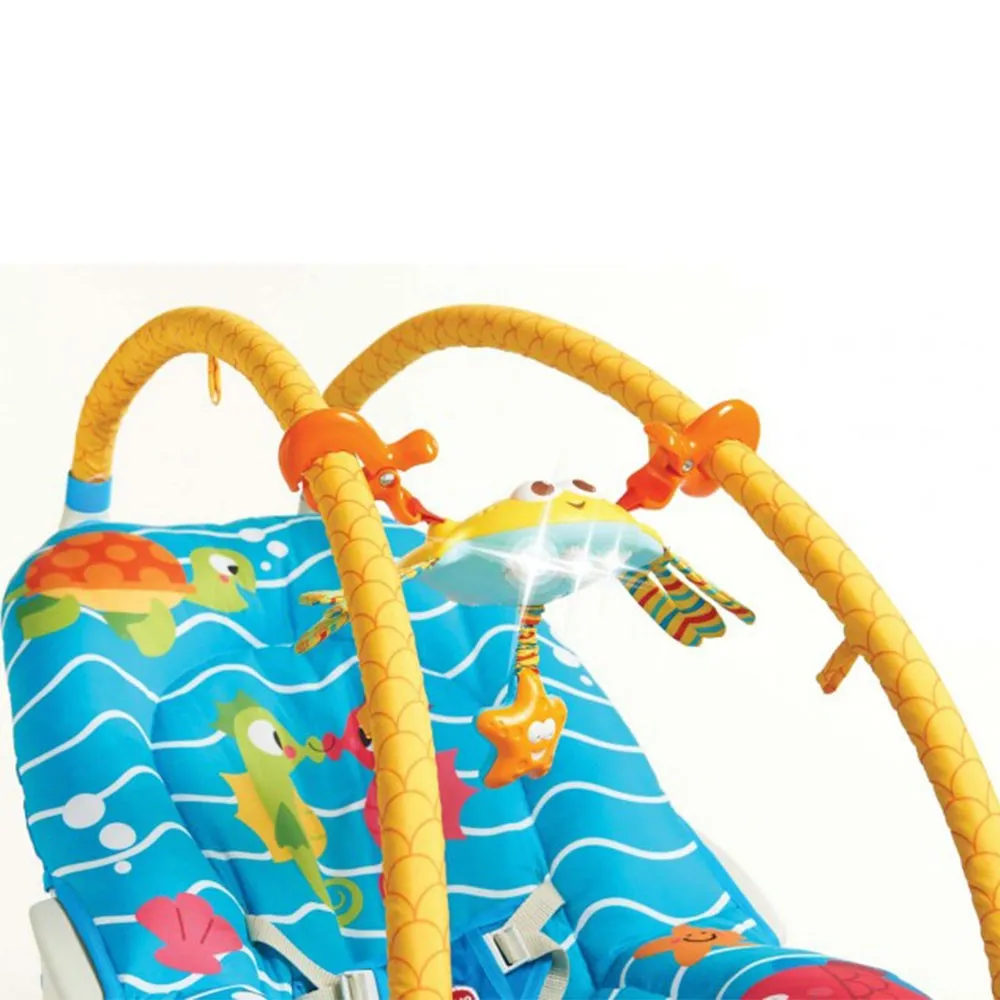 https://www.roshko.bg/media/catalog/product/cache/1/image/9df78eab33525d08d6e5fb8d27136e95/g/y/Tiny Love Музикален шезлонг Gymini Bouncer Under the Sea.webp