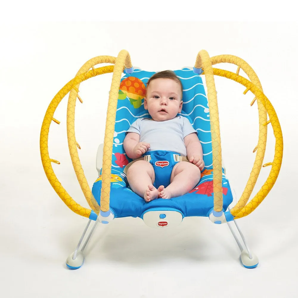 https://www.roshko.bg/media/catalog/product/cache/1/image/9df78eab33525d08d6e5fb8d27136e95/g/y/Tiny Love Музикален шезлонг Gymini Bouncer Under the Sea.webp