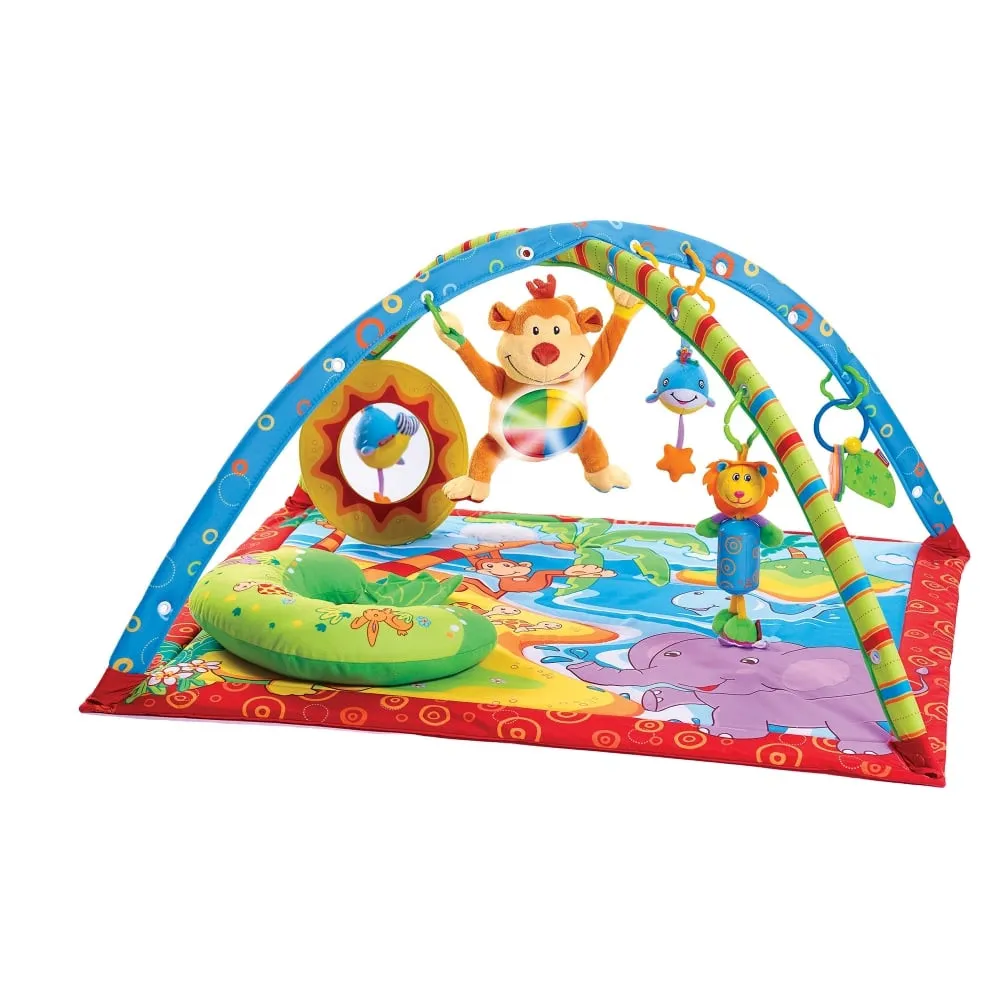 https://www.roshko.bg/media/catalog/product/cache/1/image/9df78eab33525d08d6e5fb8d27136e95/g/y/Tiny Love Активна гимнастика Gymini Monkey Island 0м+.webp
