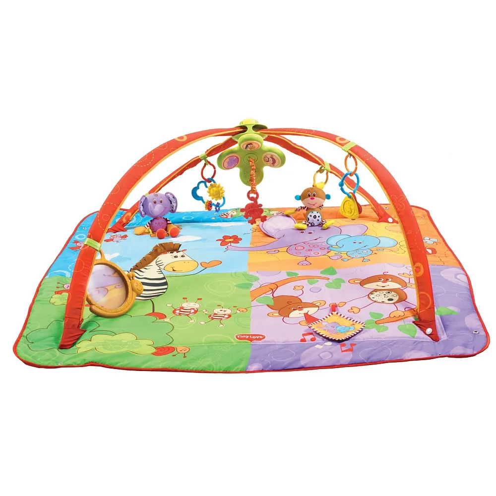 https://www.roshko.bg/media/catalog/product/cache/1/image/9df78eab33525d08d6e5fb8d27136e95/g/y/Tiny Love Активна гимнастика Gymini Move & Play.webp