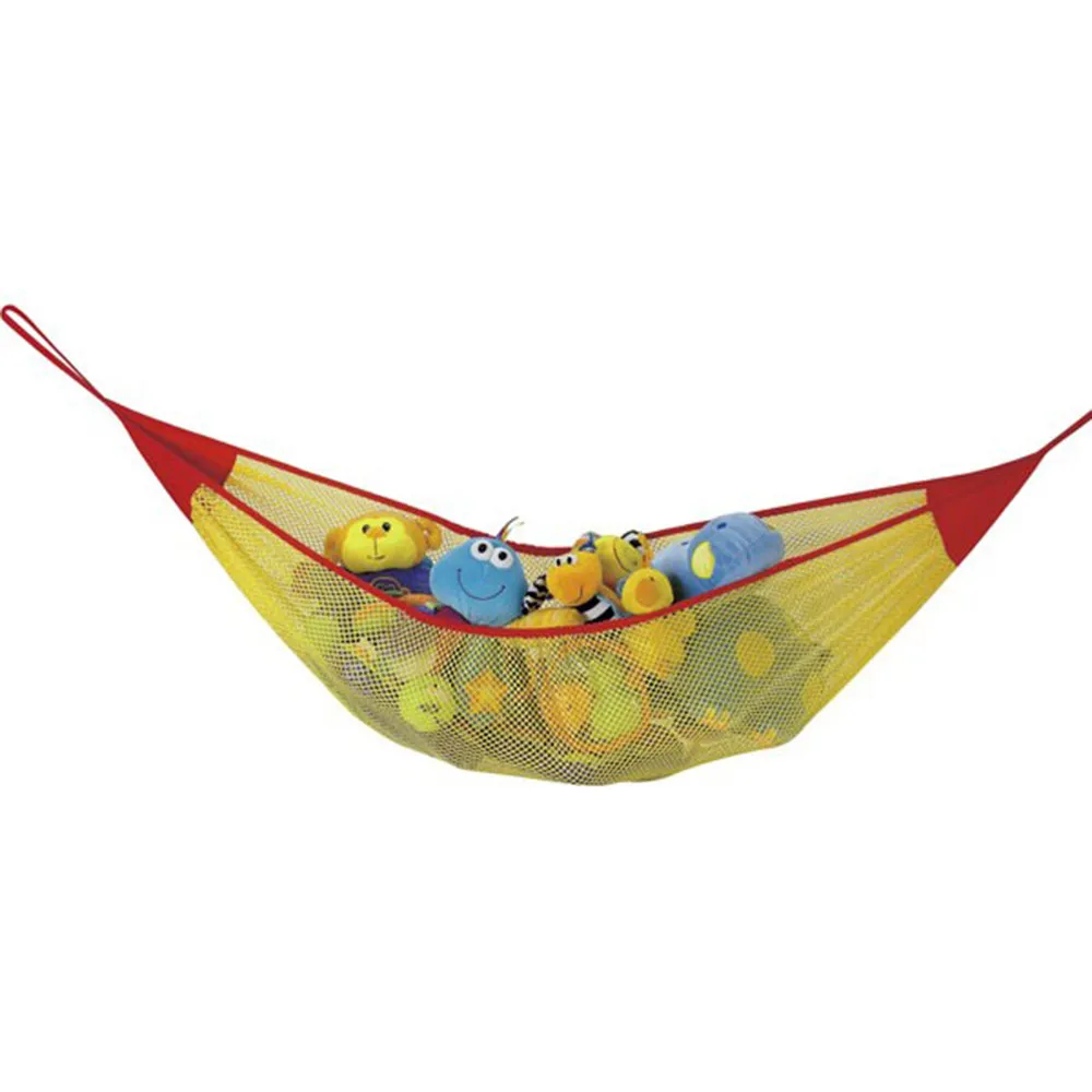 https://www.roshko.bg/media/catalog/product/cache/1/image/9df78eab33525d08d6e5fb8d27136e95/h/a/Babymoov хамак за играчки Лъвче.webp